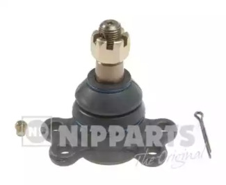 Шарнир NIPPARTS J4889000