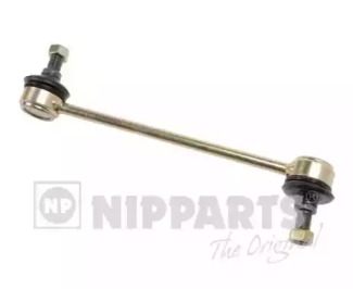 Стойка NIPPARTS J4890309