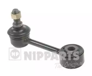 Стойка NIPPARTS J4890311