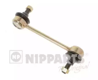 Стойка NIPPARTS J4890312