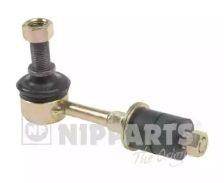 Стойка NIPPARTS J4890507