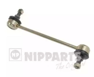 Стойка NIPPARTS J4890510