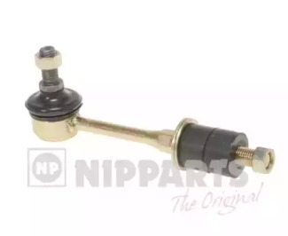 Стойка NIPPARTS J4890514