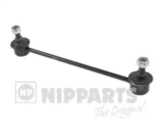 Стойка NIPPARTS J4890901