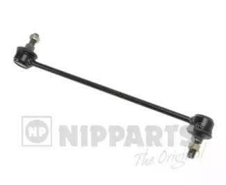 Стойка NIPPARTS J4890904