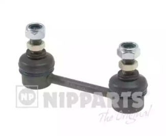 Стойка NIPPARTS J4891009