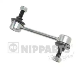 Стойка NIPPARTS J4892027