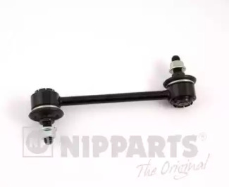 Стойка NIPPARTS J4892041