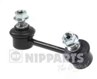 Стойка NIPPARTS J4892044