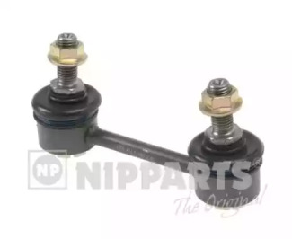 Стойка NIPPARTS J4893003