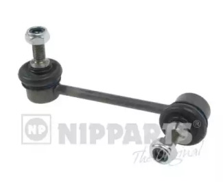 Стойка NIPPARTS J4894009