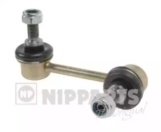 Стойка NIPPARTS J4894014