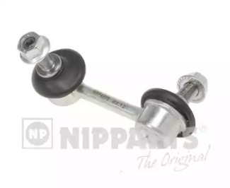 Стойка NIPPARTS J4894018