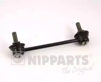 Стойка NIPPARTS J4894019