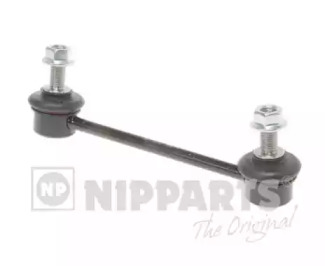 Стойка NIPPARTS J4894020