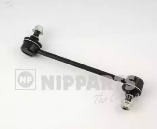 Стойка NIPPARTS J4898002