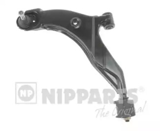 Рычаг независимой подвески колеса NIPPARTS J4900504