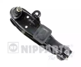 Рычаг независимой подвески колеса NIPPARTS J4900511