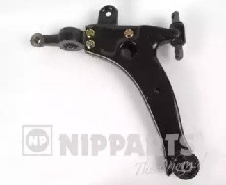 Рычаг независимой подвески колеса NIPPARTS J4900519