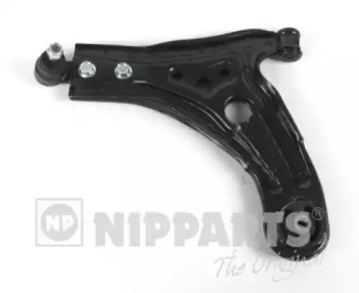 Рычаг независимой подвески колеса NIPPARTS J4900905