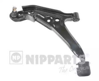 Рычаг независимой подвески колеса NIPPARTS J4901004