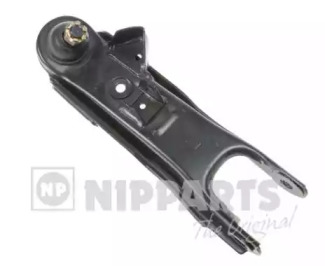 Рычаг независимой подвески колеса NIPPARTS J4901006