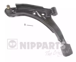 Рычаг независимой подвески колеса NIPPARTS J4901007