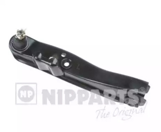 Рычаг независимой подвески колеса NIPPARTS J4901013