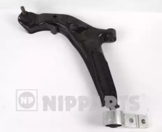 Рычаг независимой подвески колеса NIPPARTS J4901018