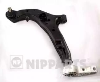 Рычаг независимой подвески колеса NIPPARTS J4901030