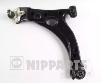 Рычаг независимой подвески колеса NIPPARTS J4902033