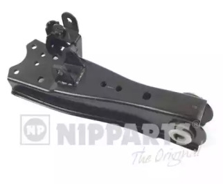 Рычаг независимой подвески колеса NIPPARTS J4902041