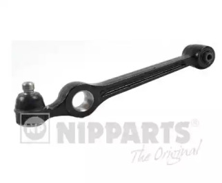 Рычаг независимой подвески колеса NIPPARTS J4903019