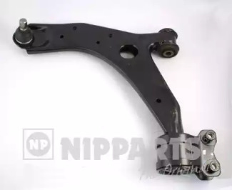 Рычаг независимой подвески колеса NIPPARTS J4903021