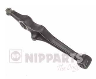 Рычаг независимой подвески колеса NIPPARTS J4904005