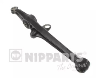 Рычаг независимой подвески колеса NIPPARTS J4904007