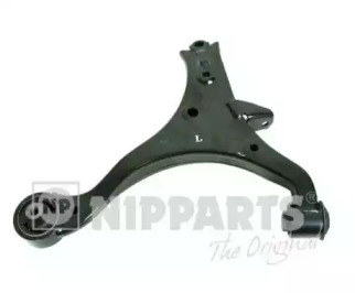 Рычаг независимой подвески колеса NIPPARTS J4904019