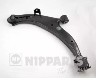 Рычаг независимой подвески колеса NIPPARTS J4904022