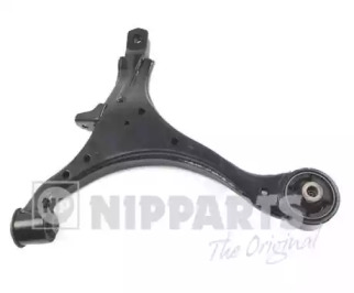 Рычаг независимой подвески колеса NIPPARTS J4904025