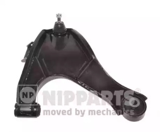 Рычаг независимой подвески колеса NIPPARTS J4906009