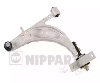 Рычаг независимой подвески колеса NIPPARTS J4907002