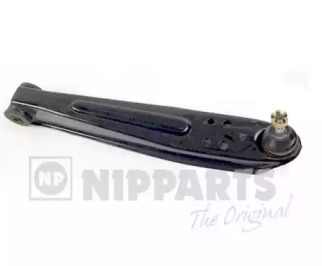 Рычаг независимой подвески колеса NIPPARTS J4908003