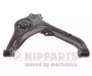 Рычаг независимой подвески колеса NIPPARTS J4908007