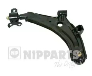 Рычаг независимой подвески колеса NIPPARTS J4910514