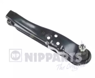 Рычаг независимой подвески колеса NIPPARTS J4911013