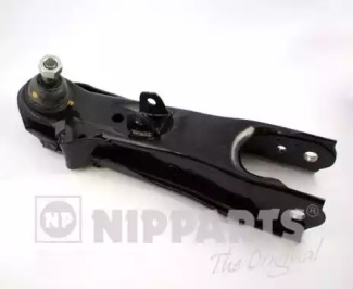 Рычаг независимой подвески колеса NIPPARTS J4911019