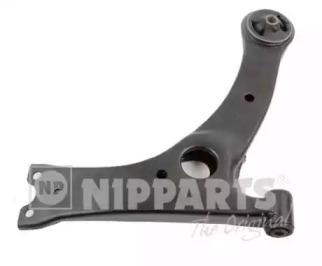 Рычаг независимой подвески колеса NIPPARTS J4912045