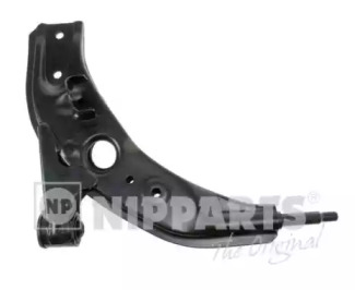 Рычаг независимой подвески колеса NIPPARTS J4913002