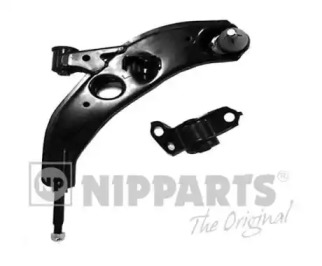 Рычаг независимой подвески колеса NIPPARTS J4913008