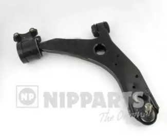 Рычаг независимой подвески колеса NIPPARTS J4913021